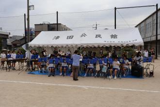 IMG_5416.JPG