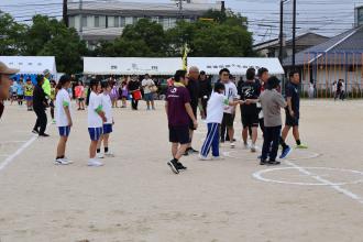 IMG_5440.JPG