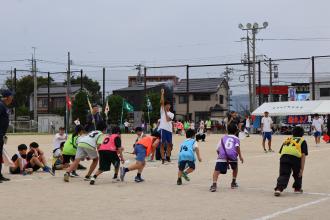 IMG_5442.JPG