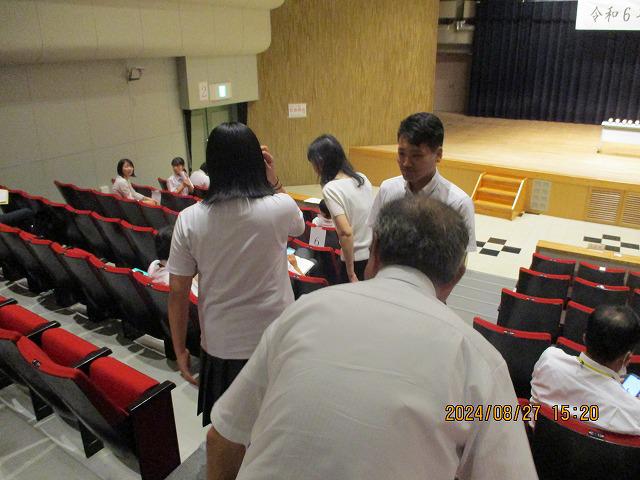 IMG_7684.jpg