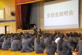 IMG_5822.JPG