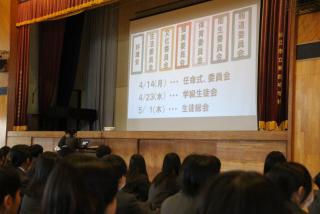 IMG_5840.JPG