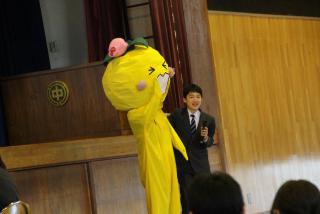 IMG_5951.JPG