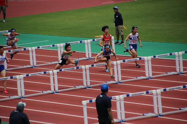 IMG_6152.jpg