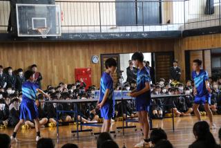 IMG_6165.JPG