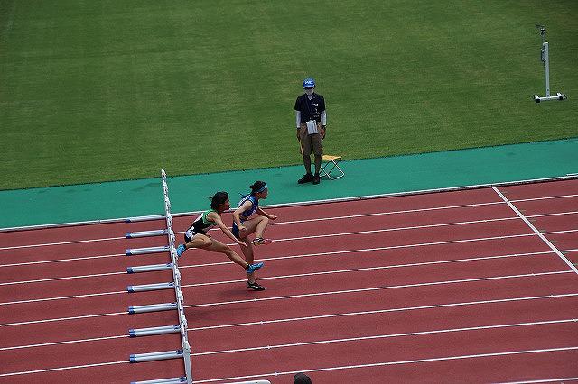 IMG_6170.jpg