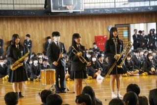 IMG_6195.JPG