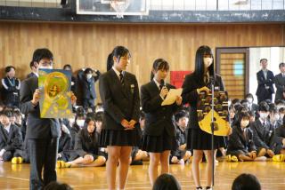 IMG_6211.JPG