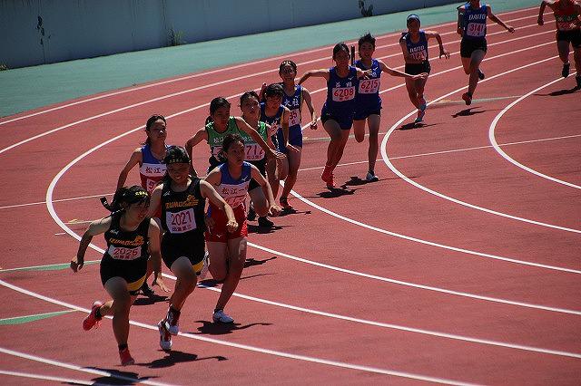 IMG_6273.jpg