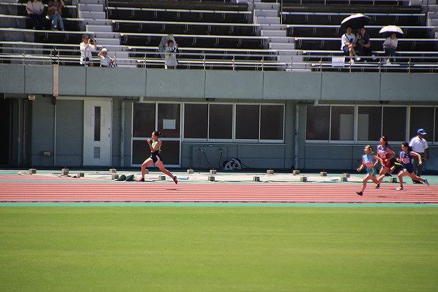IMG_6432.jpg
