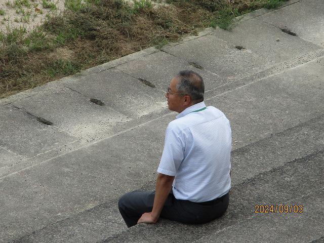 IMG_6436.jpg