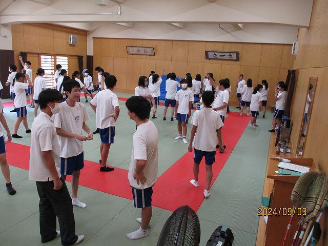 IMG_6441.jpg