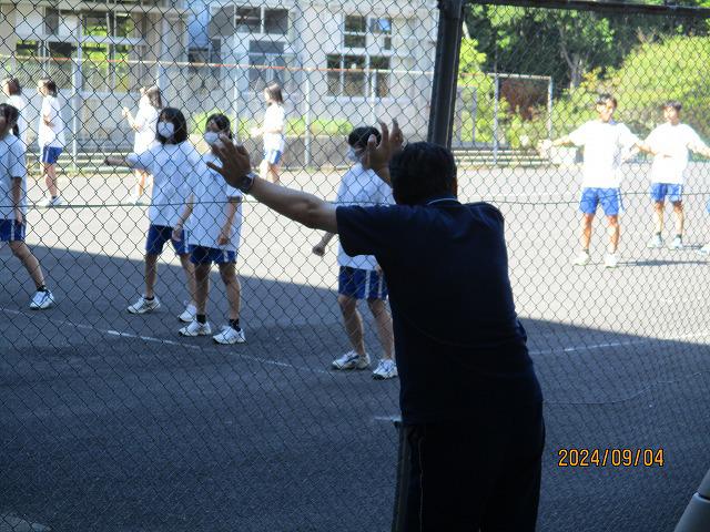 IMG_6479.jpg