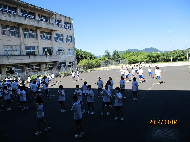 IMG_6480.jpg