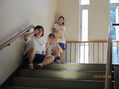 IMG_6510.jpg