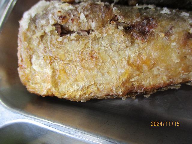 IMG_6693.jpg