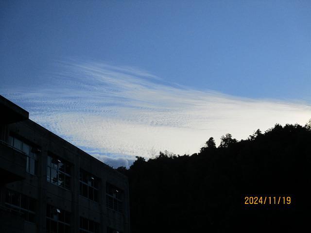 IMG_6718.jpg