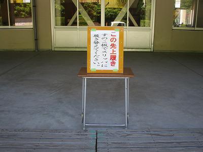 IMG_6789.jpg