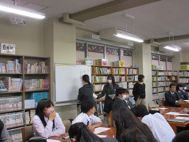 IMG_6798.jpg