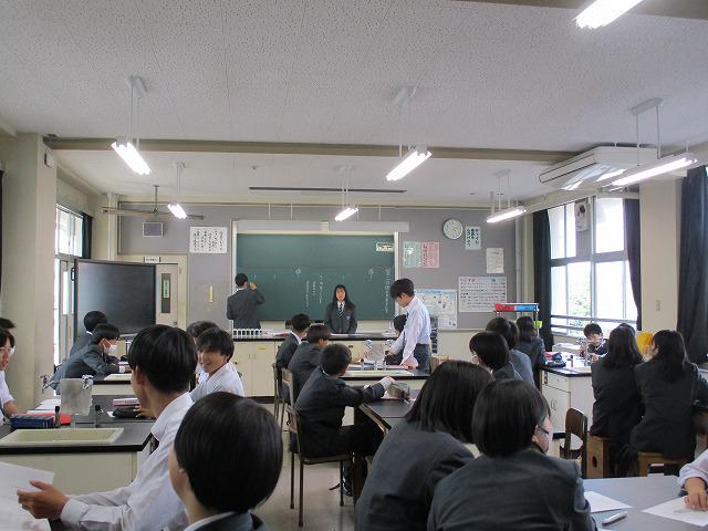 IMG_6801.jpg