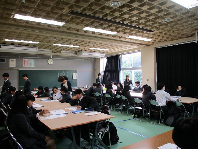 IMG_6803.jpg