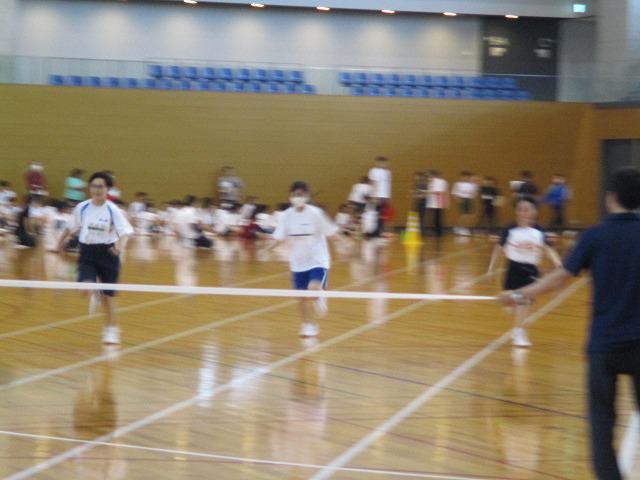 IMG_6818.jpg