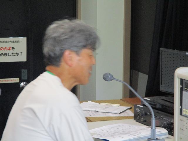 IMG_6834.jpg