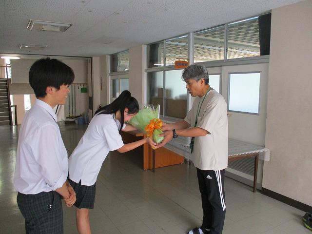 IMG_6837.jpg
