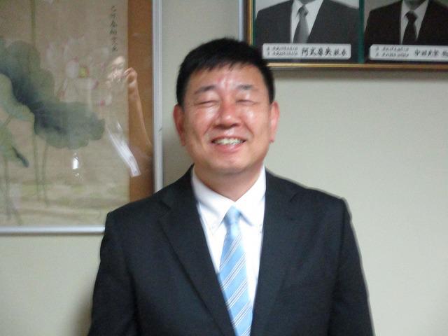 IMG_6841.jpg