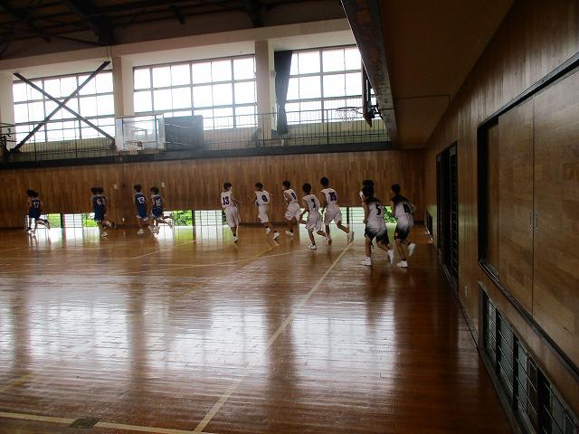 IMG_6845.jpg
