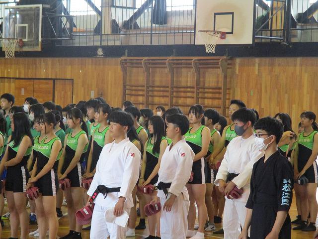 IMG_6851.jpg