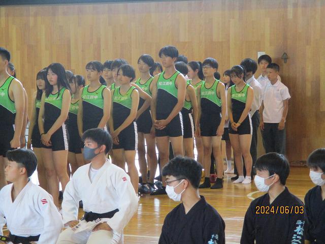 IMG_6872.jpg