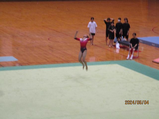 IMG_6894.jpg