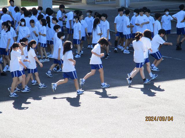 IMG_6500.jpg