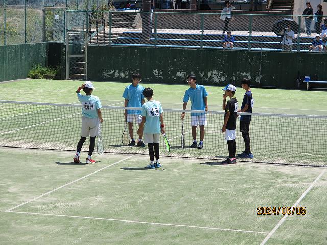 IMG_6900.jpg