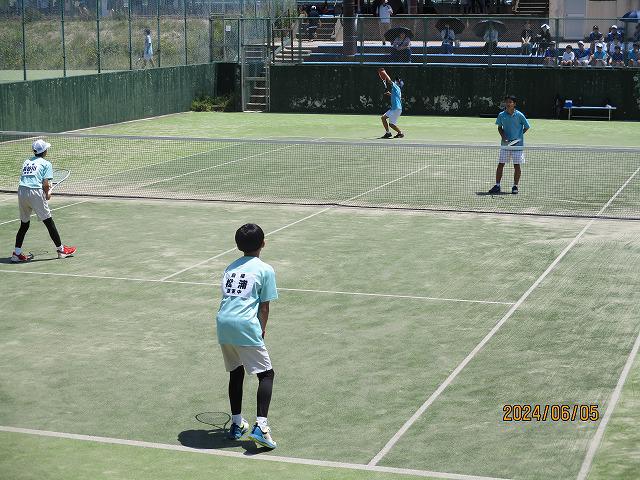 IMG_6903.jpg