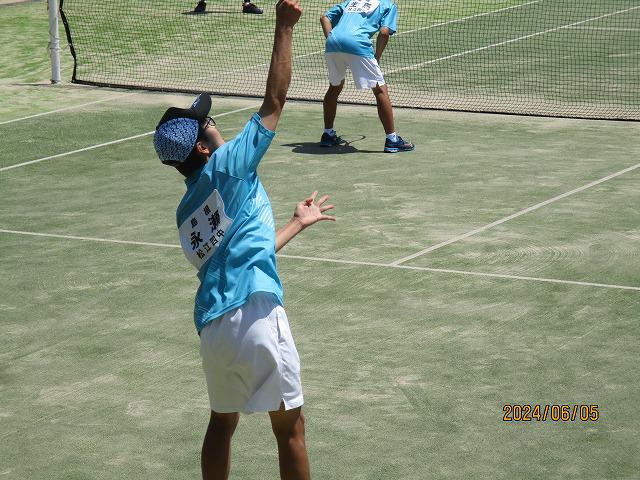 IMG_6908.jpg