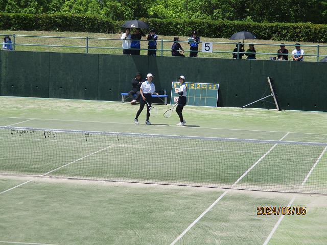 IMG_6912.jpg