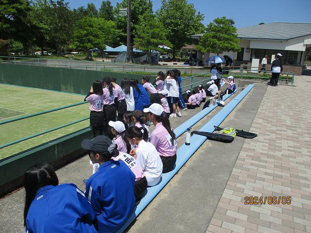 IMG_6913.jpg