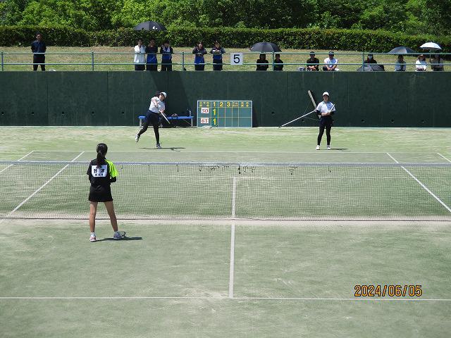 IMG_6914.jpg