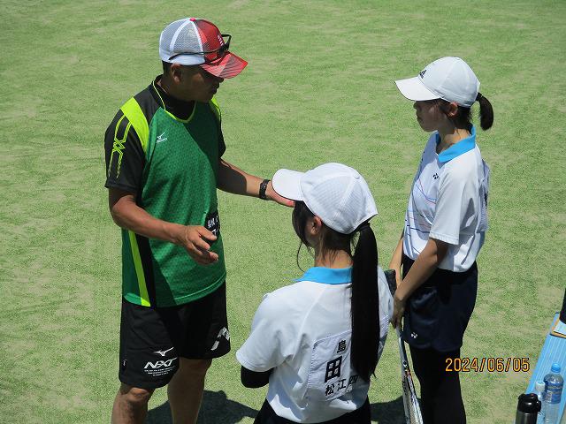 IMG_6920.jpg