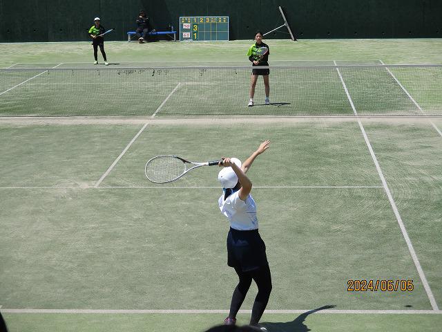 IMG_6924.jpg