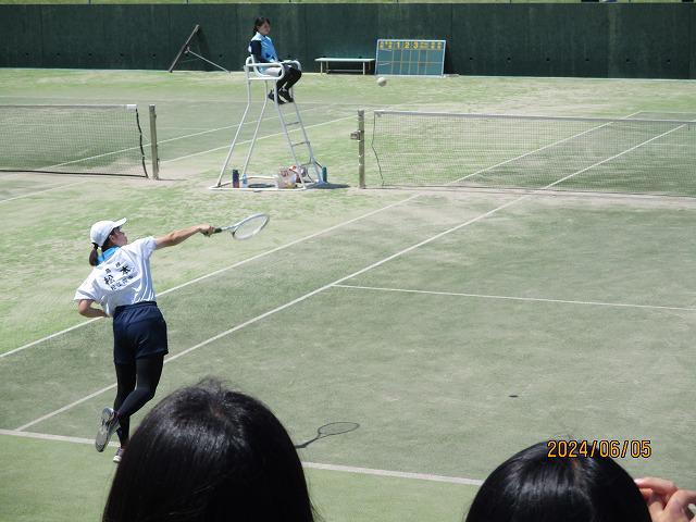 IMG_6925.jpg