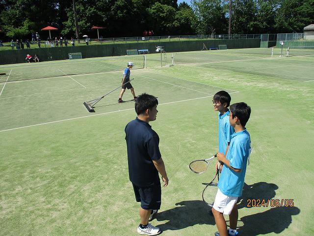 IMG_6933.jpg