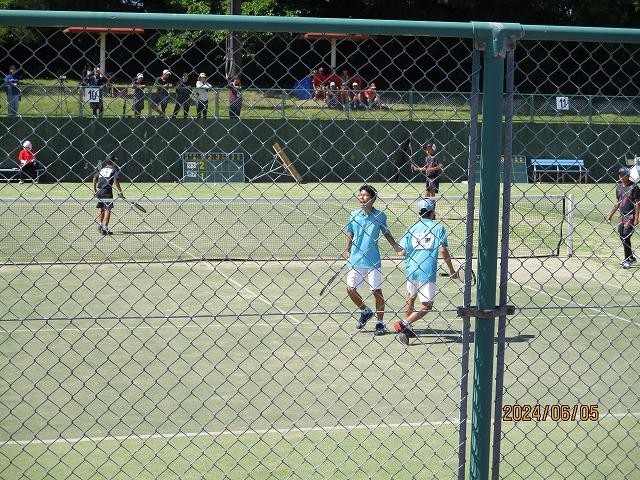 IMG_6934.jpg