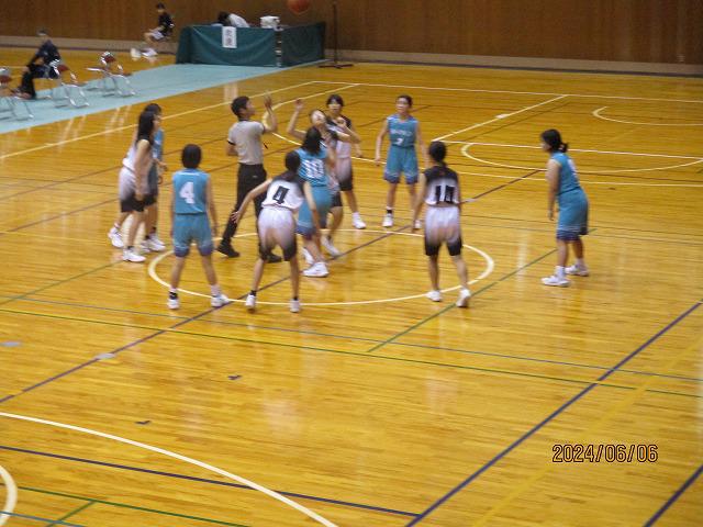 IMG_6937.jpg