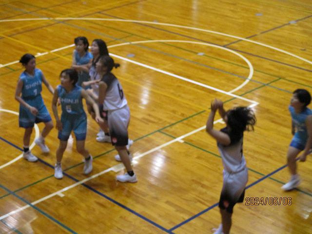 IMG_6941.jpg
