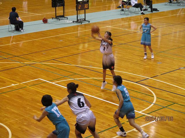 IMG_6942.jpg