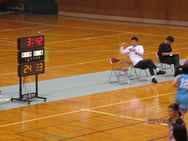 IMG_6943.jpg