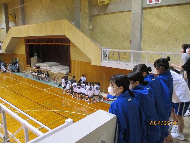 IMG_6945.jpg
